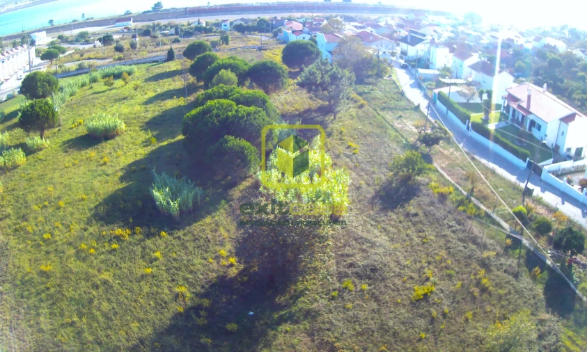 Terreno para Venda em Vila Verde Foto 5