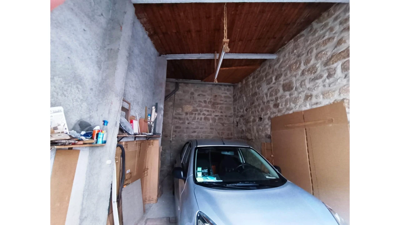 Moradia T0 para Venda em Castelo Branco Foto 19