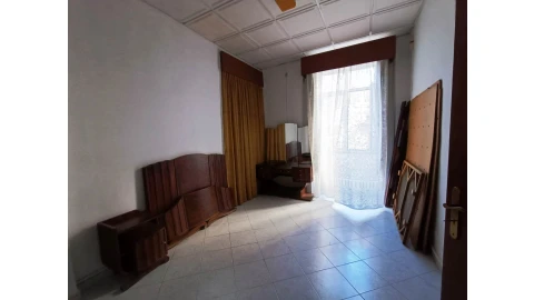 Moradia T0 para Venda em Castelo Branco