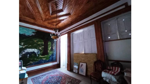 Moradia T0 para Venda em Castelo Branco