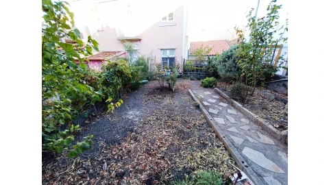 Moradia T0 para Venda em Castelo Branco