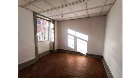 Moradia T0 para Venda em Castelo Branco