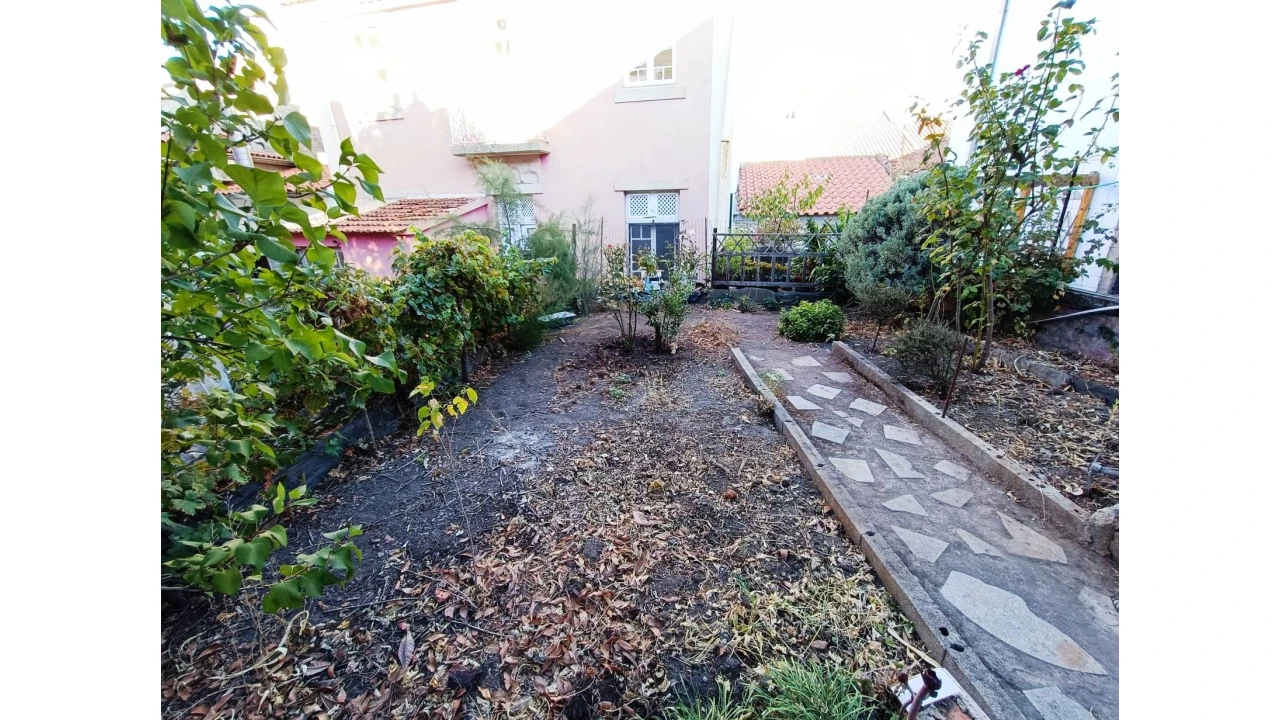 Moradia T0 para Venda em Castelo Branco Foto 4