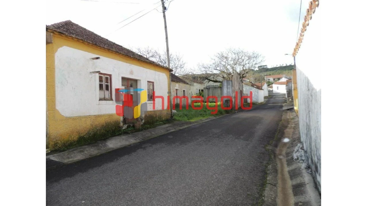 Quinta T4 para Venda em Arrimal e Mendiga Foto 7