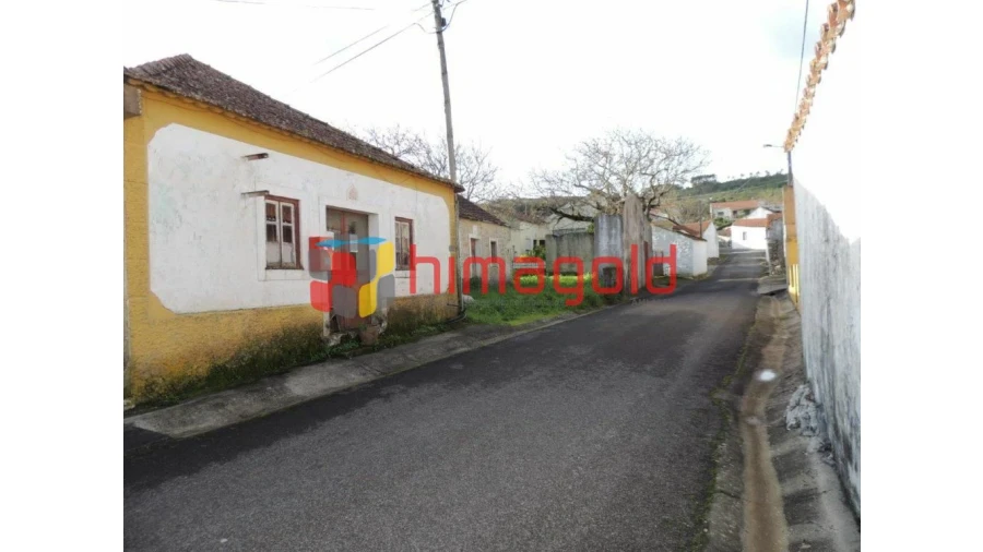 Quinta T4 para Venda em Arrimal e Mendiga Foto 7