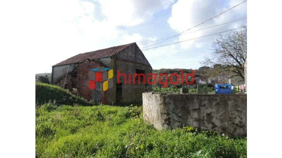 Quinta T4 para Venda em Arrimal e Mendiga Foto 6