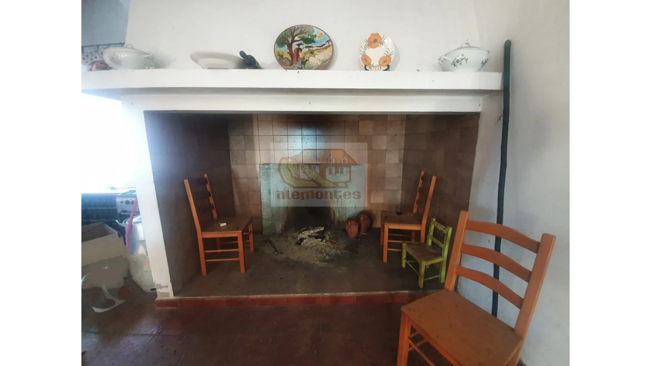 Quinta para Venda em Grândola e Santa Margarida da Serra Foto 2