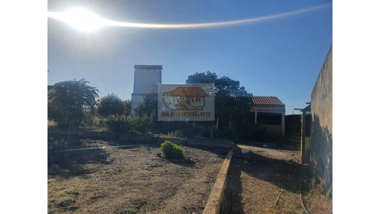 Quinta para Venda em Grândola e Santa Margarida da Serra Foto 3