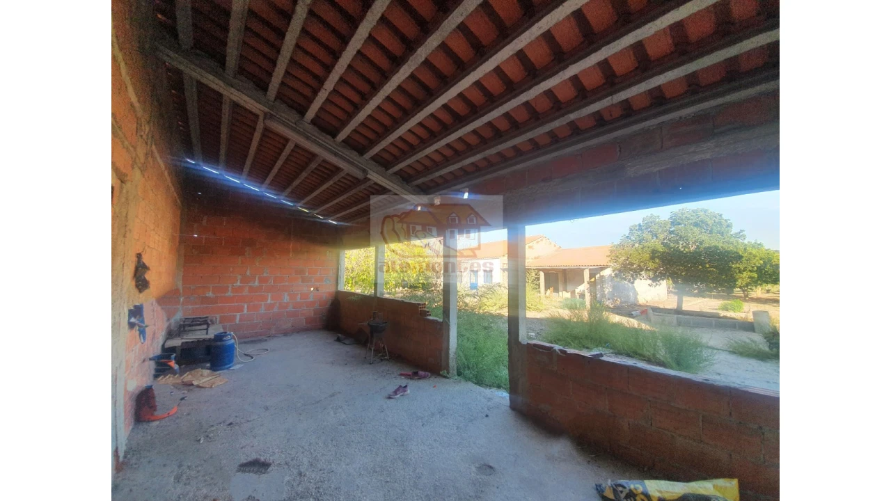 Quinta para Venda em Grândola e Santa Margarida da Serra Foto 4