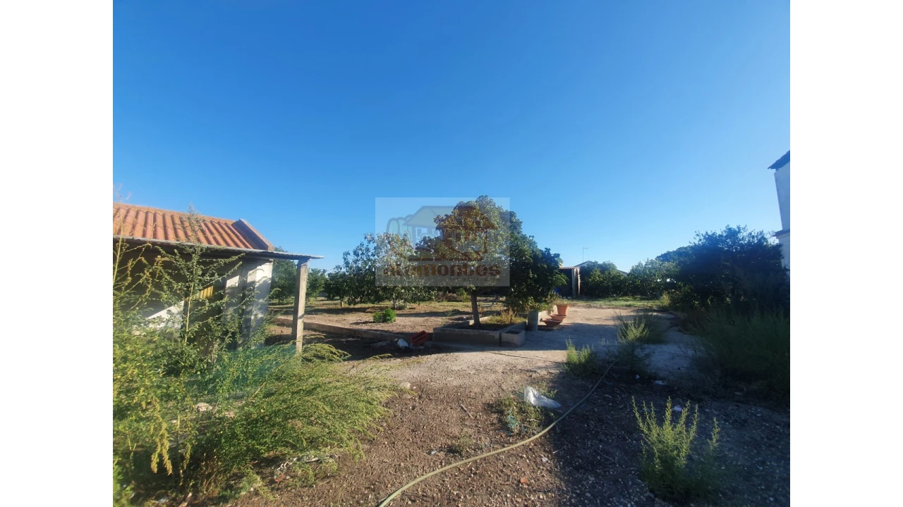Quinta para Venda em Grândola e Santa Margarida da Serra Foto 5