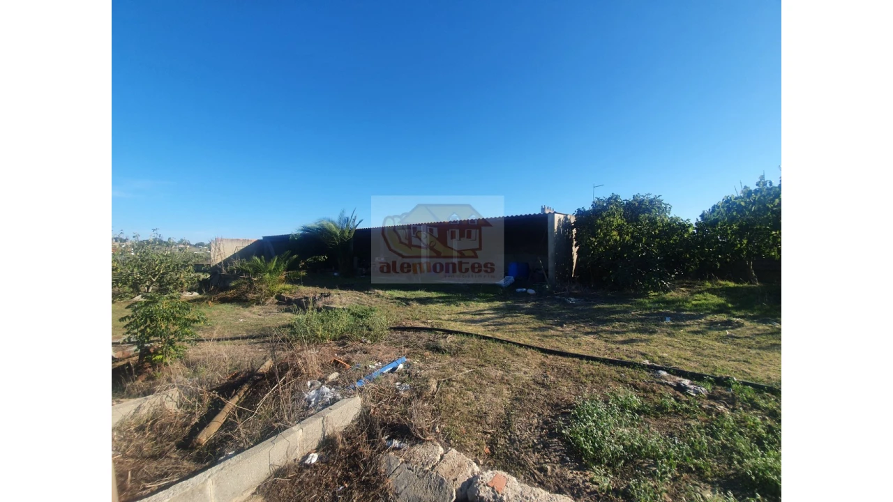 Quinta para Venda em Grândola e Santa Margarida da Serra Foto 9