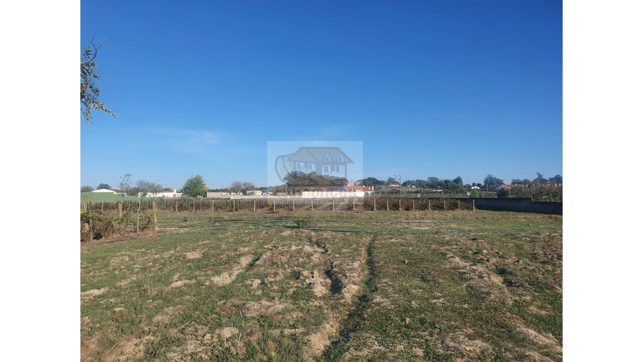 Quinta para Venda em Grândola e Santa Margarida da Serra Foto 12
