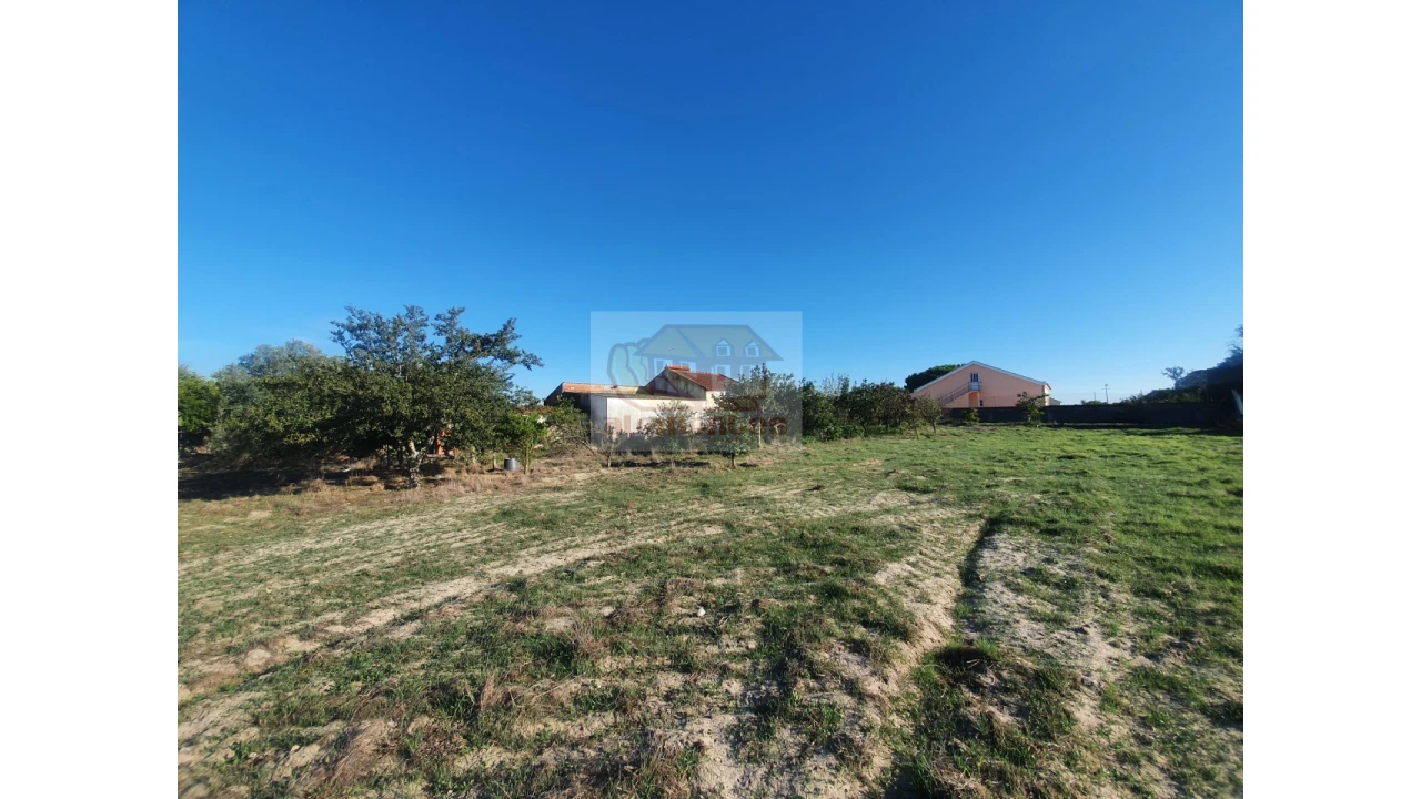 Quinta para Venda em Grândola e Santa Margarida da Serra Foto 13