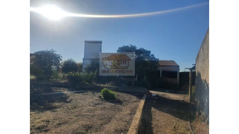 Quinta para Venda em Grândola e Santa Margarida da Serra