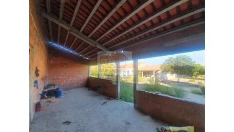 Quinta para Venda em Grândola e Santa Margarida da Serra