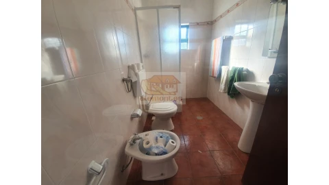 Quinta para Venda em Grândola e Santa Margarida da Serra
