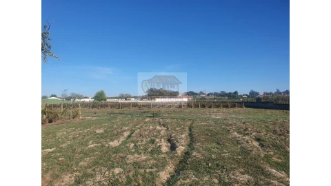 Quinta para Venda em Grândola e Santa Margarida da Serra