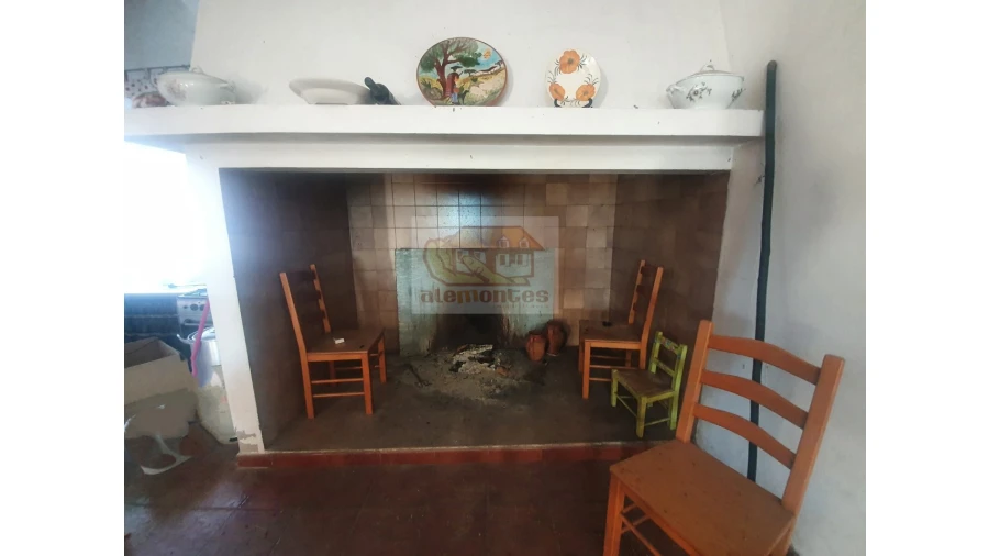 Quinta para Venda em Grândola e Santa Margarida da Serra Foto 2