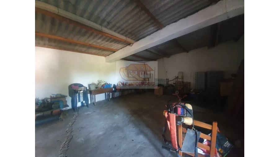 Quinta para Venda em Grândola e Santa Margarida da Serra Foto 7