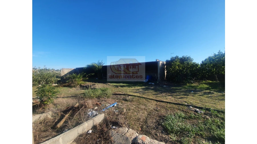 Quinta para Venda em Grândola e Santa Margarida da Serra Foto 9