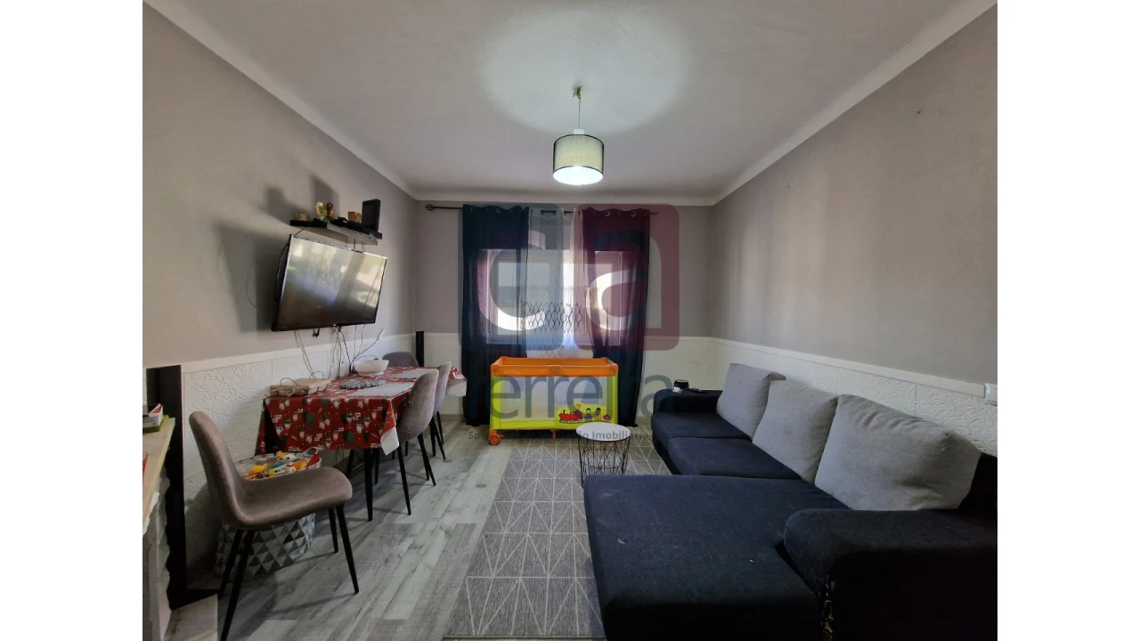 Moradia T4 para Venda em Romeira e Várzea Foto 9