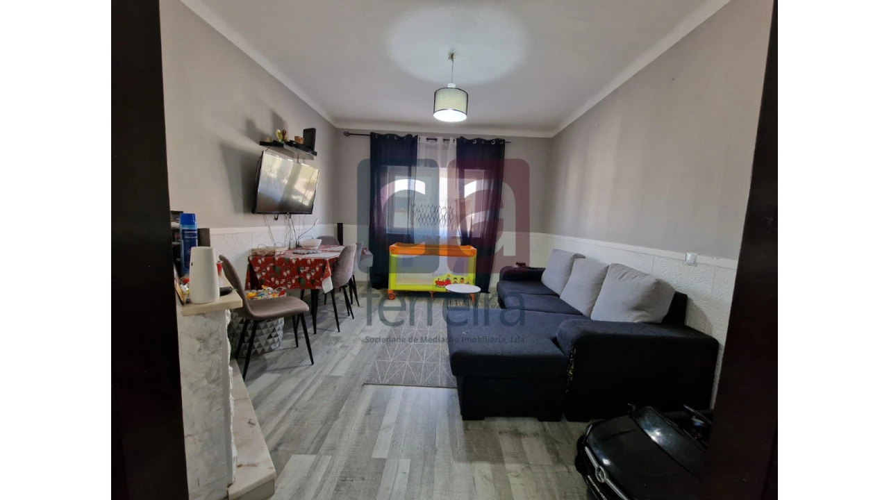 Moradia T4 para Venda em Romeira e Várzea Foto 10