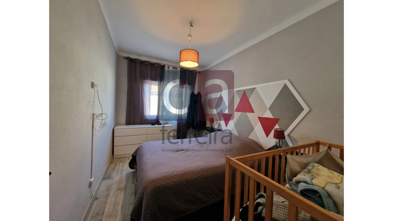 Moradia T4 para Venda em Romeira e Várzea Foto 13