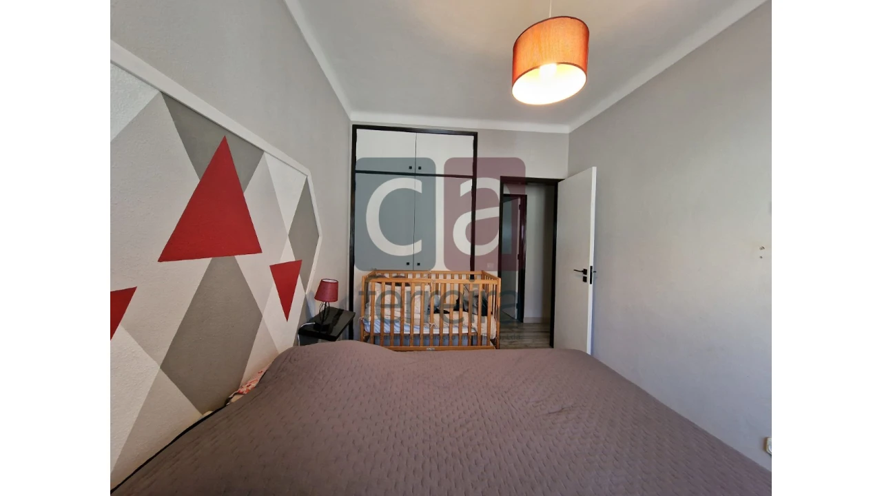 Moradia T4 para Venda em Romeira e Várzea Foto 15