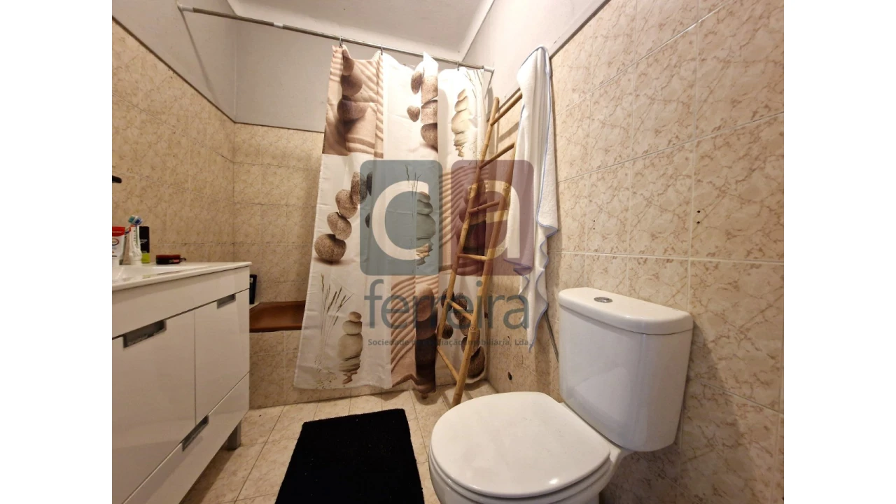 Moradia T4 para Venda em Romeira e Várzea Foto 16