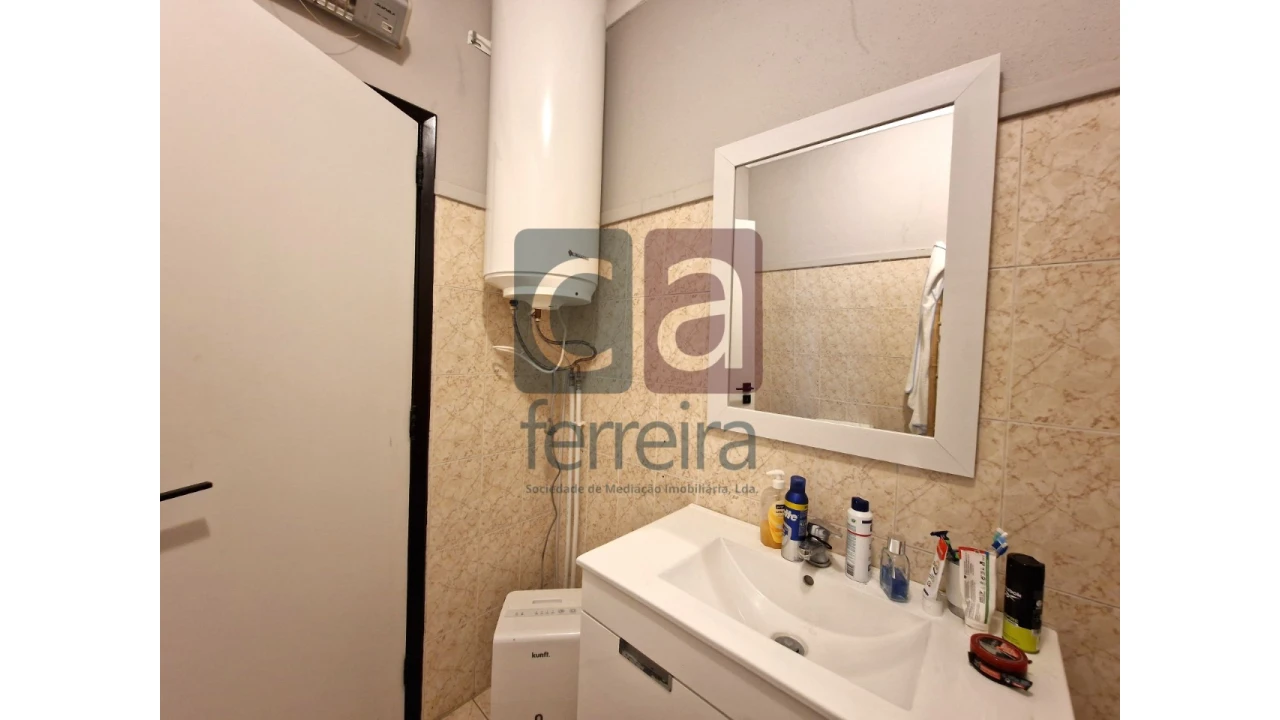 Moradia T4 para Venda em Romeira e Várzea Foto 18