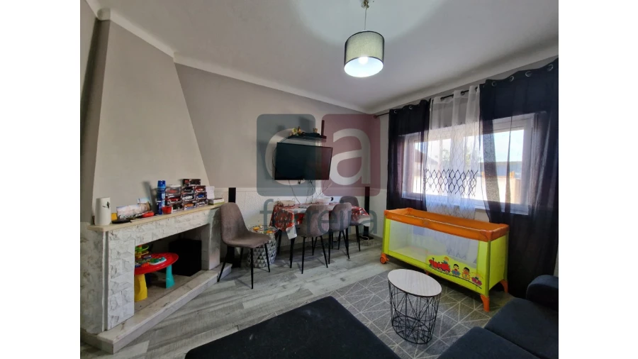 Moradia T4 para Venda em Romeira e Várzea Foto 8