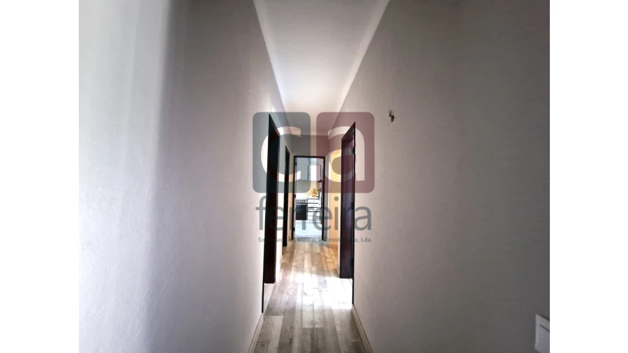 Moradia T4 para Venda em Romeira e Várzea Foto 11