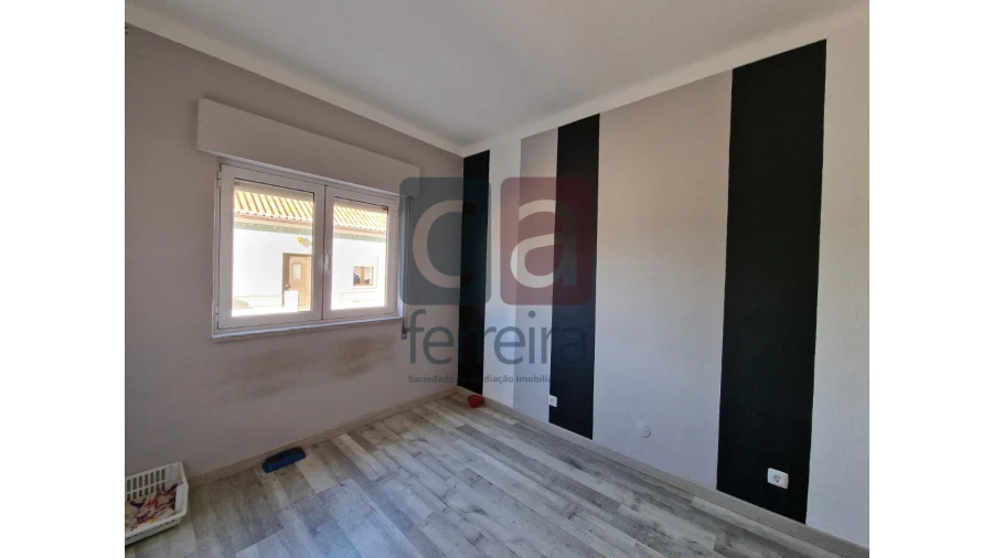 Moradia T4 para Venda em Romeira e Várzea Foto 12