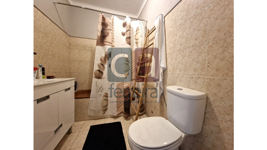 Moradia T4 para Venda em Romeira e Várzea Foto 16