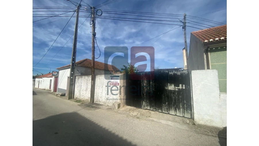 Moradia T4 para Venda em Romeira e Várzea Foto 19