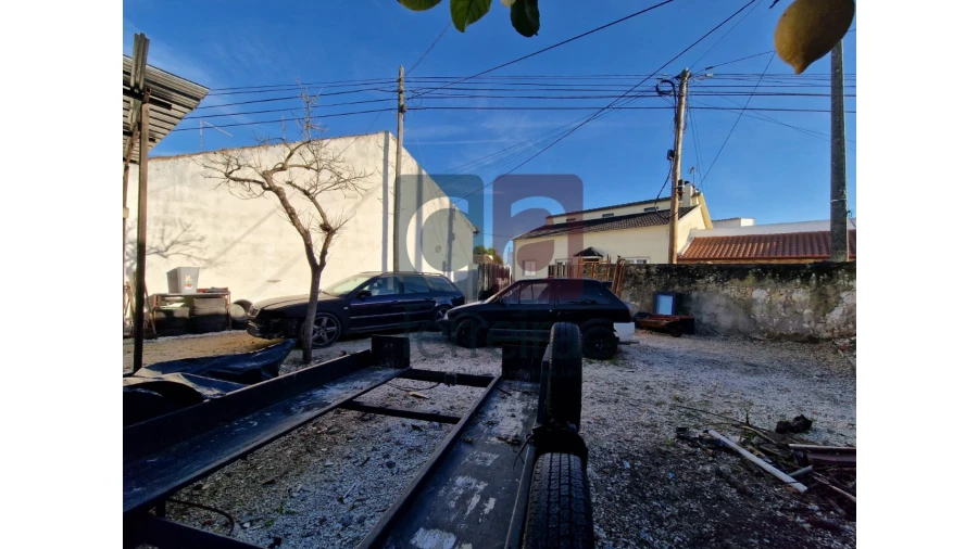 Moradia T4 para Venda em Romeira e Várzea Foto 21