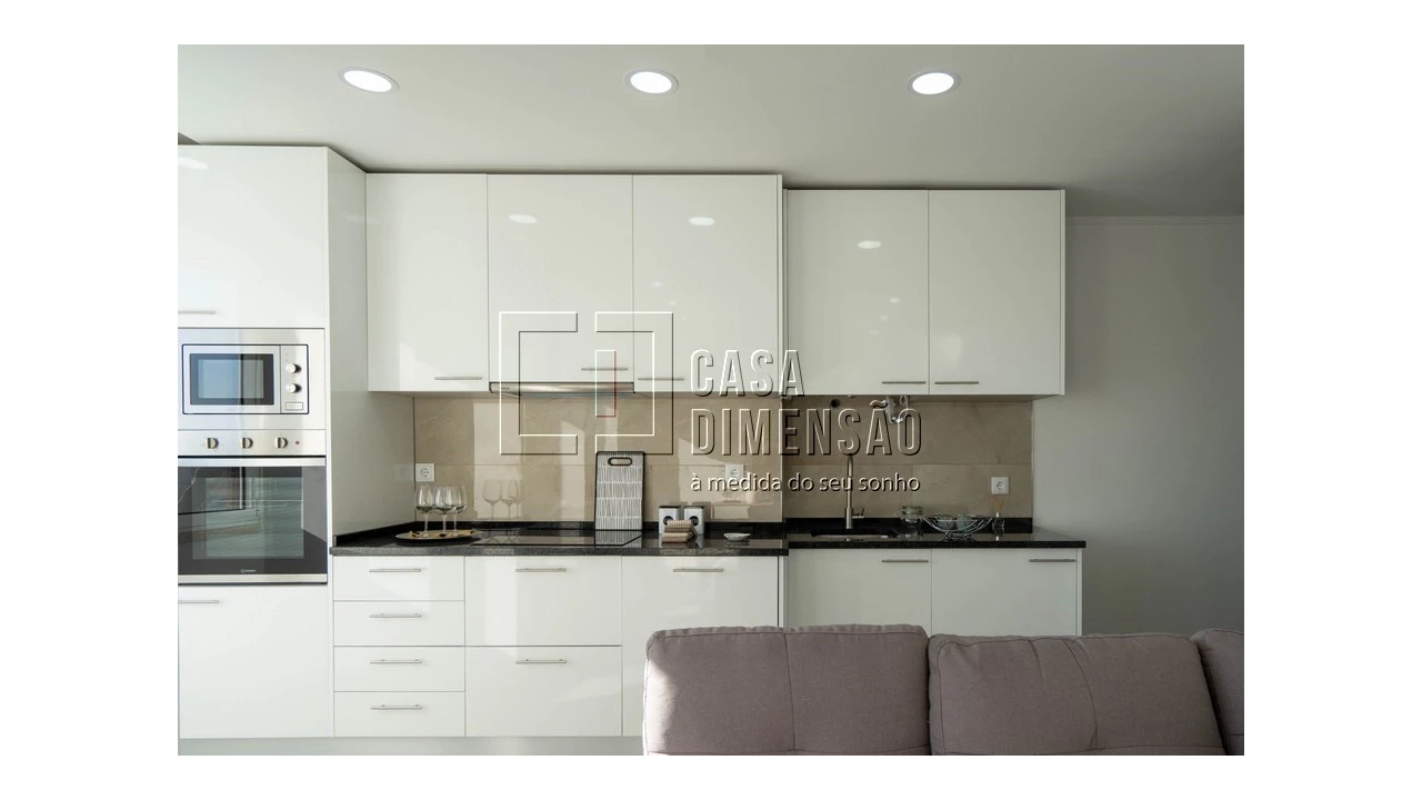 Apartamento T3 para Venda em Benfica Foto 20