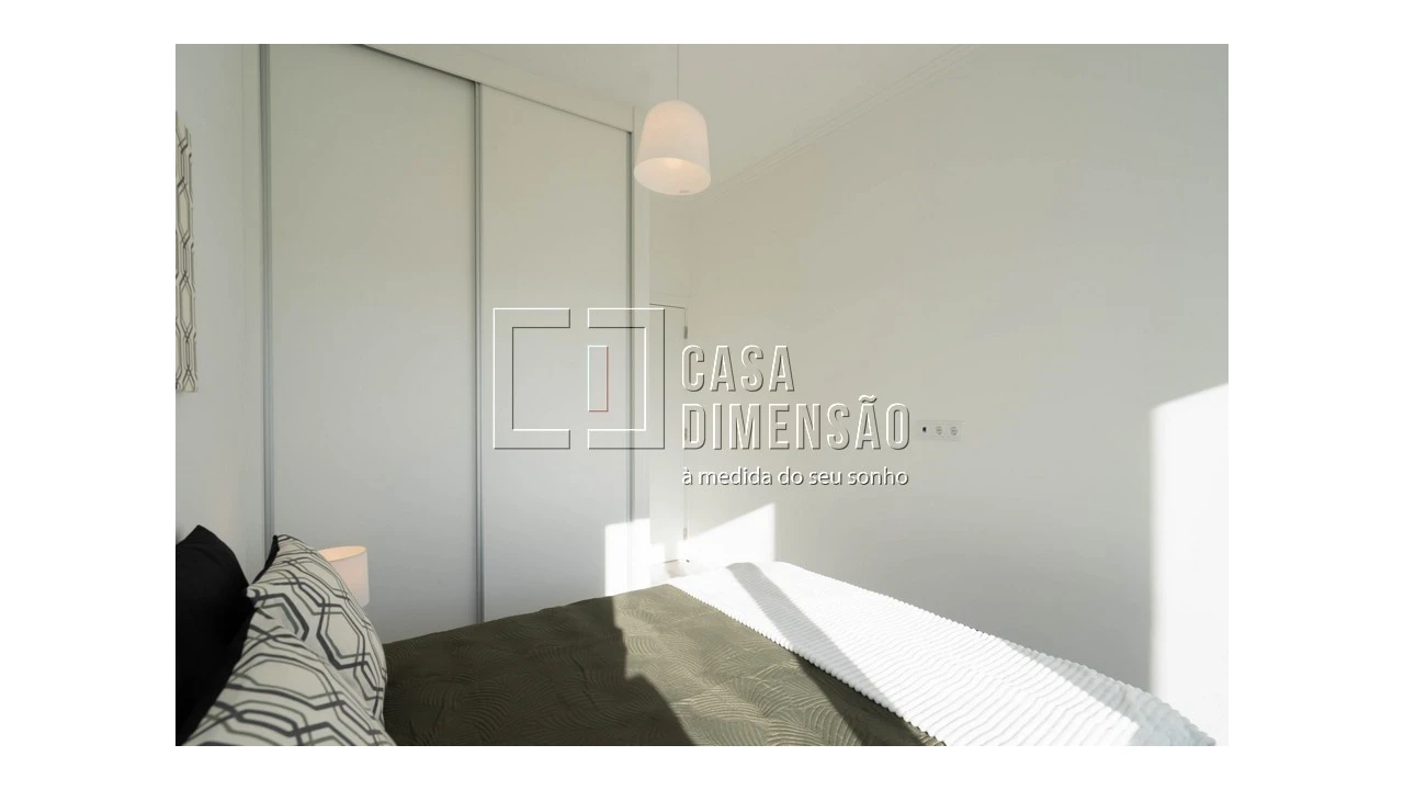 Apartamento T3 para Venda em Benfica Foto 28