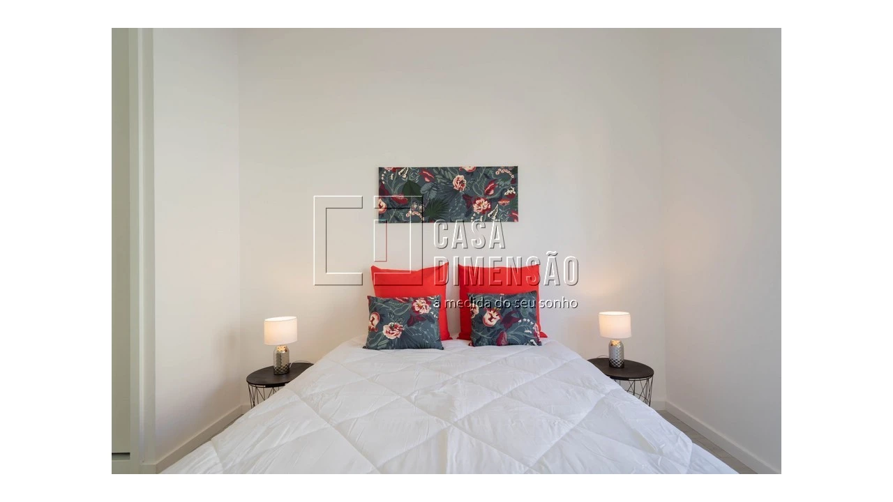 Apartamento T3 para Venda em Benfica Foto 42