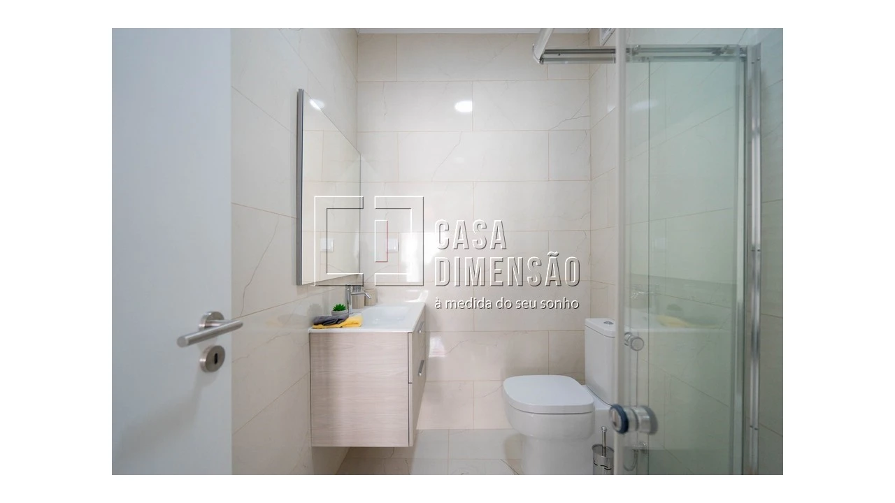 Apartamento T3 para Venda em Benfica Foto 49