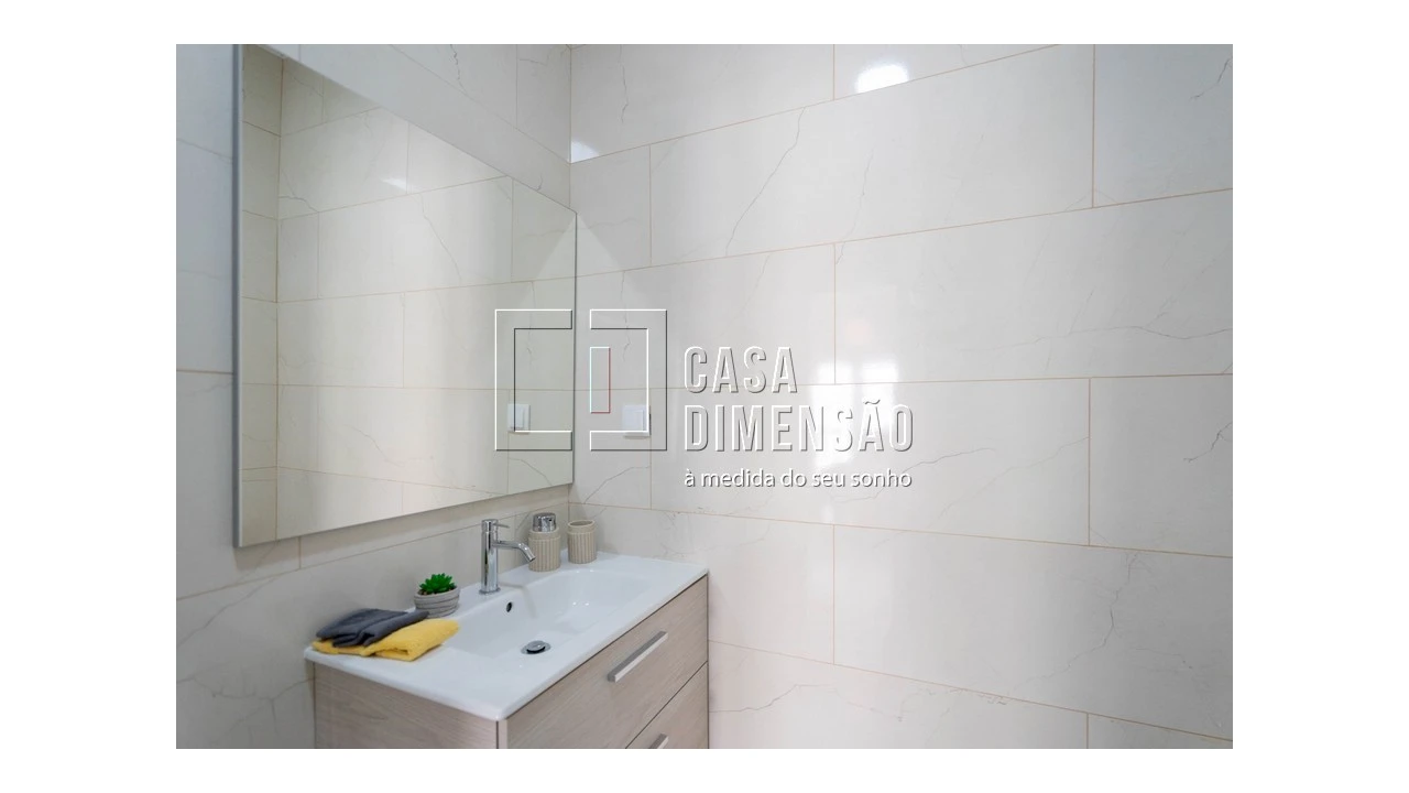 Apartamento T3 para Venda em Benfica Foto 50