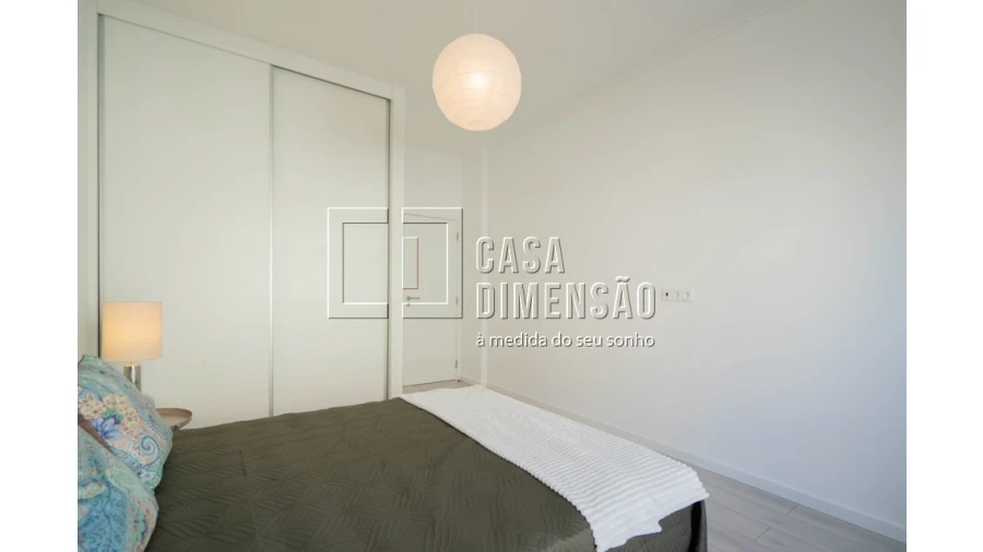 Apartamento T3 para Venda em Benfica Foto 38