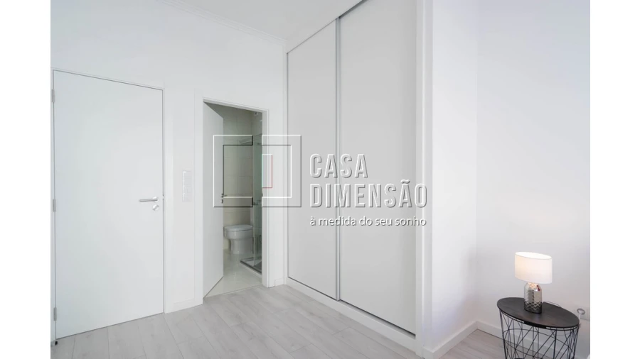 Apartamento T3 para Venda em Benfica Foto 47