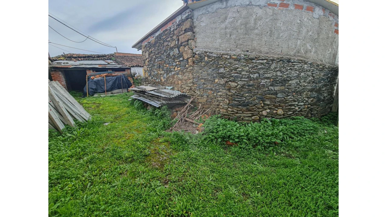 Moradia T3 para Venda em Belver Foto 18