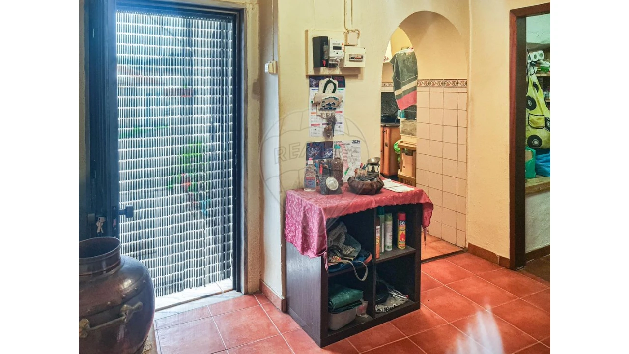 Moradia T3 para Venda em Belver Foto 3