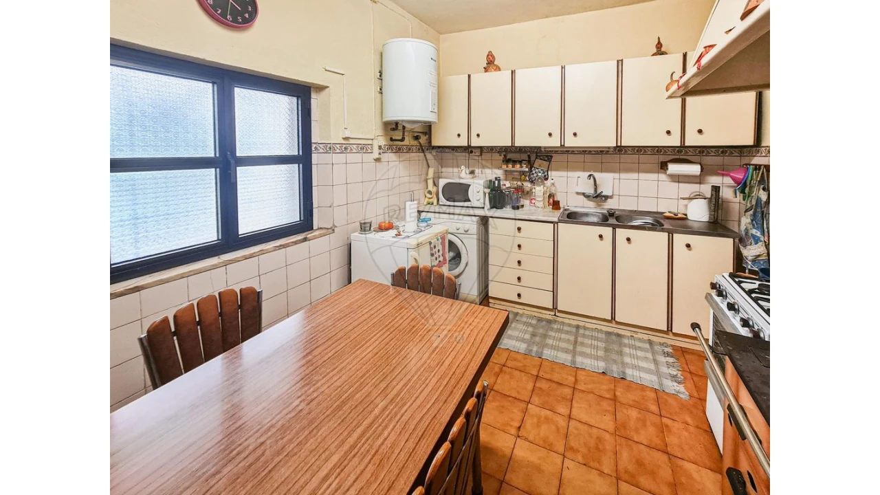 Moradia T3 para Venda em Belver Foto 15