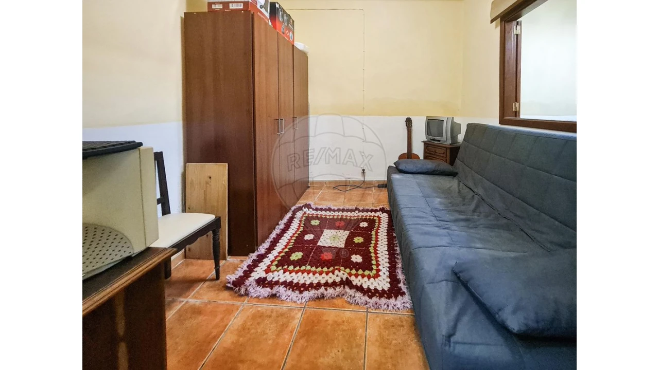 Moradia T3 para Venda em Belver Foto 8