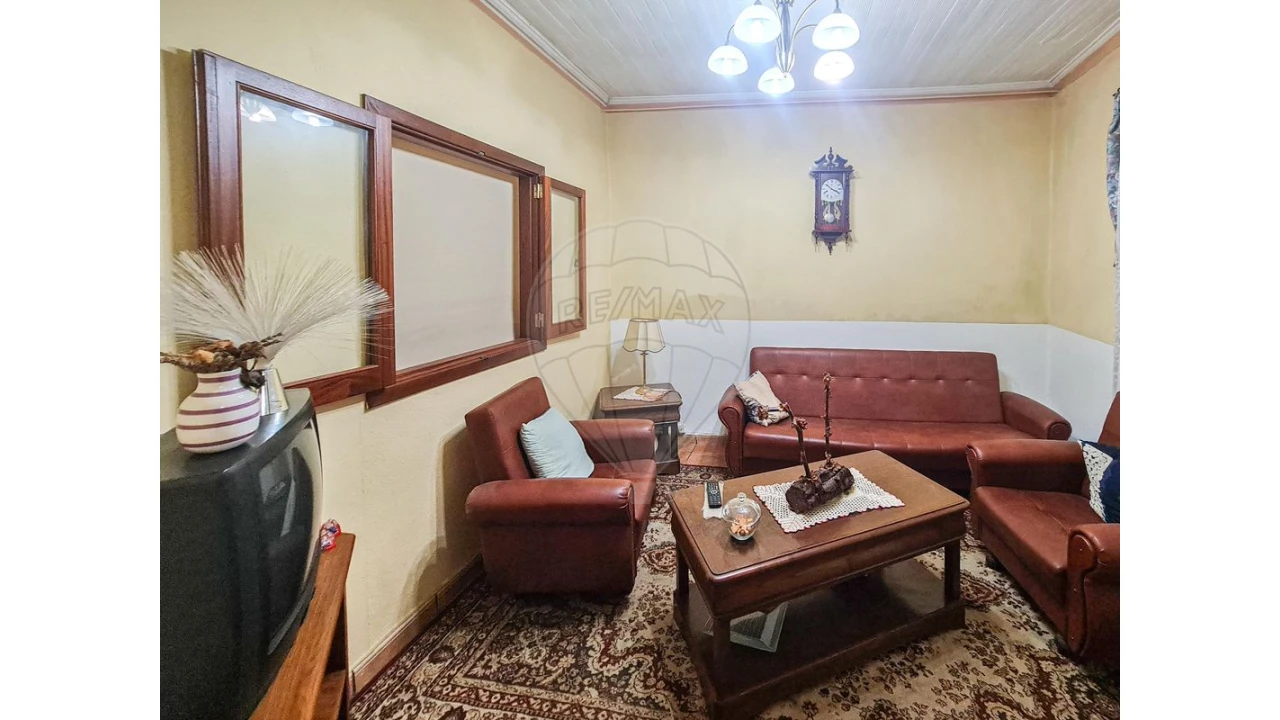 Moradia T3 para Venda em Belver Foto 9