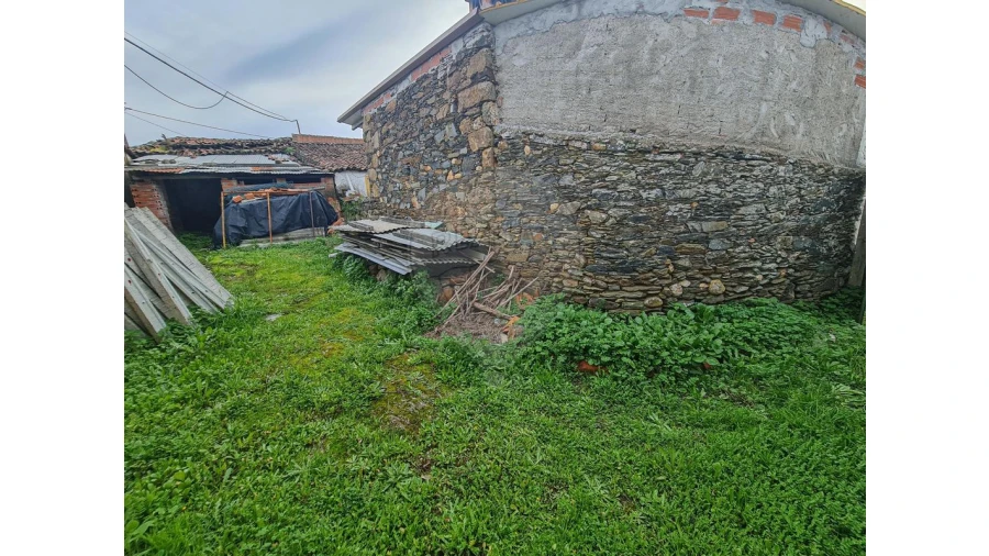 Moradia T3 para Venda em Belver Foto 18