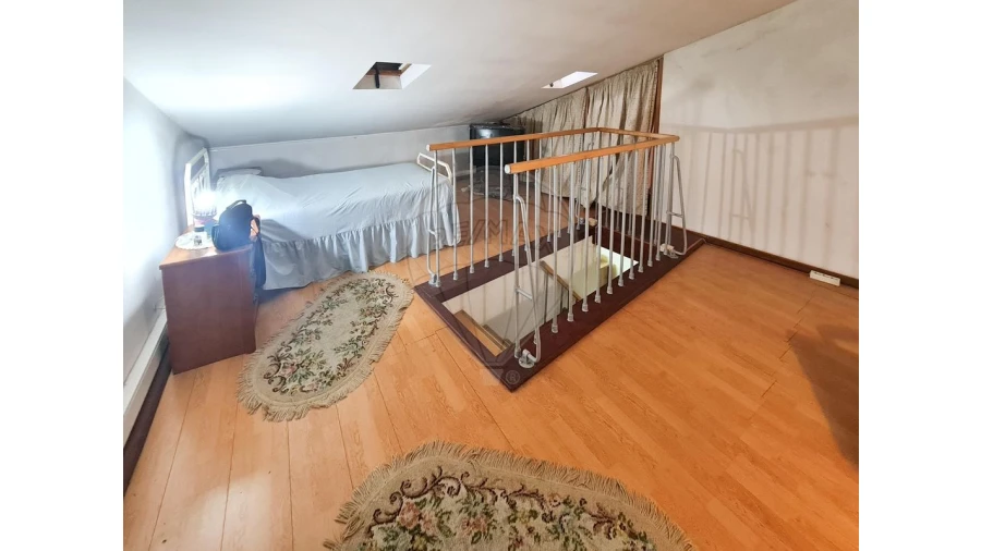 Moradia T3 para Venda em Belver Foto 10